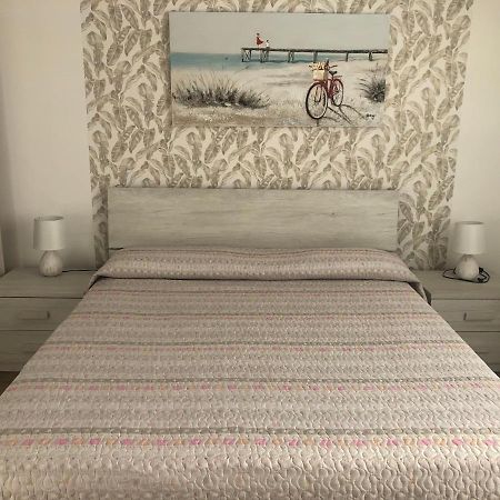Pineta House Villa Rome Luaran gambar
