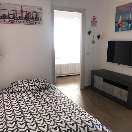 Pineta House Villa Rome Luaran gambar